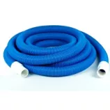 Hose for pool cleaners